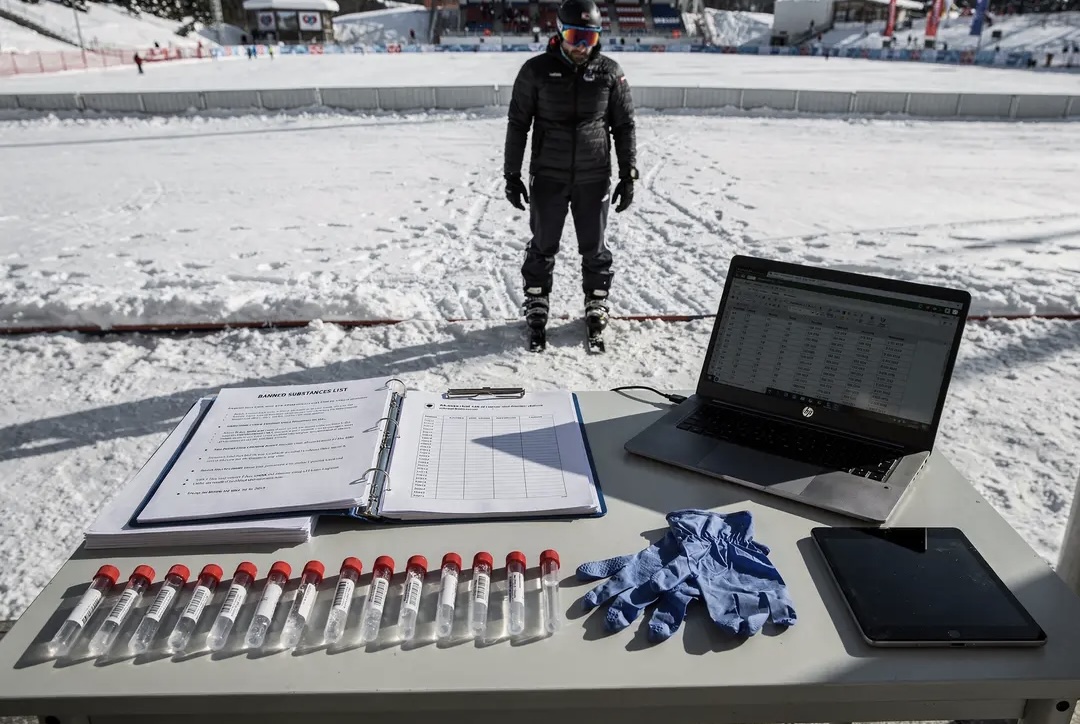 Banned-Substances-at-the-Winter-Olympics